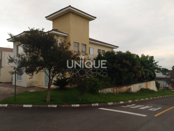 Imagem Casa de Condomínio com 4 Quartos à Venda, 939 m² em Centro - Itupeva Imagem Casa de Condomínio com 4 Quartos à Venda, 939 m² em Centro - Itupeva