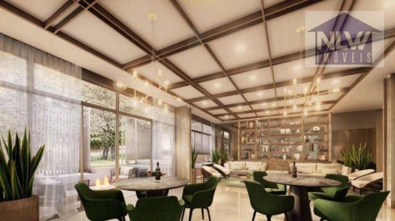 Imagem Apartamento com 4 Quartos à Venda, 153 m² em Vila Mariana - São Paulo Imagem Apartamento com 4 Quartos à Venda, 153 m² em Vila Mariana - São Paulo