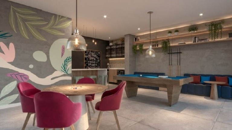 Imagem Imóvel com 1 Quarto à Venda, 96 m² em Vila Yara - Osasco Imagem Imóvel com 1 Quarto à Venda, 96 m² em Vila Yara - Osasco