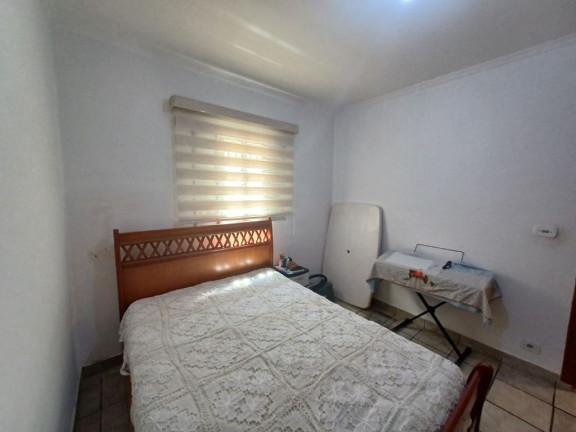 Imagem Casa com 4 Quartos à Venda, 158 m² em Centro - Suzano Imagem Casa com 4 Quartos à Venda, 158 m² em Centro - Suzano