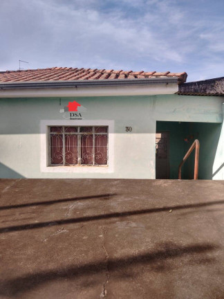Imagem Casa com 3 Quartos à Venda, 300 m² em Jardim Santa Clara Do Lago Ii - Hortolândia Imagem Casa com 3 Quartos à Venda, 300 m² em Jardim Santa Clara Do Lago Ii - Hortolândia