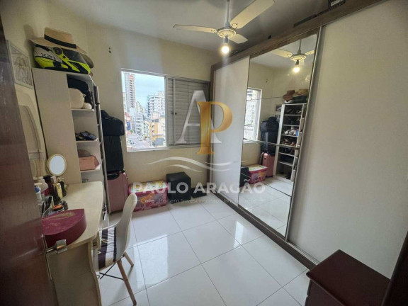 Imagem Apartamento com 3 Quartos à Venda, 132 m² em Meia Praia - Itapema Imagem Apartamento com 3 Quartos à Venda, 132 m² em Meia Praia - Itapema