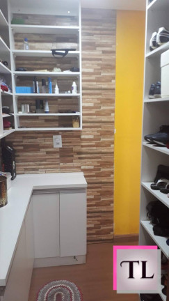 Imagem Apartamento à Venda, em Poços De Caldas Imagem Apartamento à Venda, em Poços De Caldas