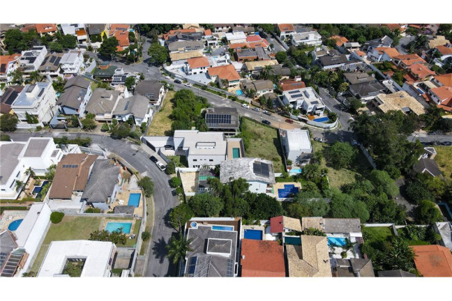 Imagem Terreno à Venda, 640 m² em Parque Dos Príncipes - São Paulo Imagem Terreno à Venda, 640 m² em Parque Dos Príncipes - São Paulo