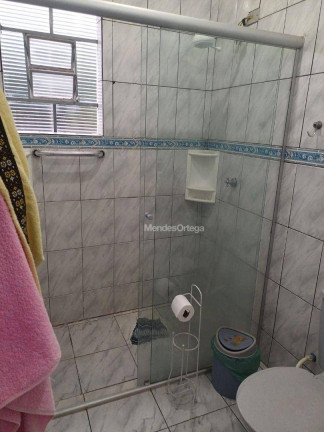 Imagem Casa com 5 Quartos à Venda, 280 m² em Vila Jardini - Sorocaba Imagem Casa com 5 Quartos à Venda, 280 m² em Vila Jardini - Sorocaba