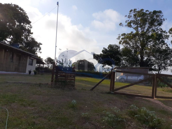 Imagem Fazenda à Venda, 3.000 m² em águas Claras - Torres