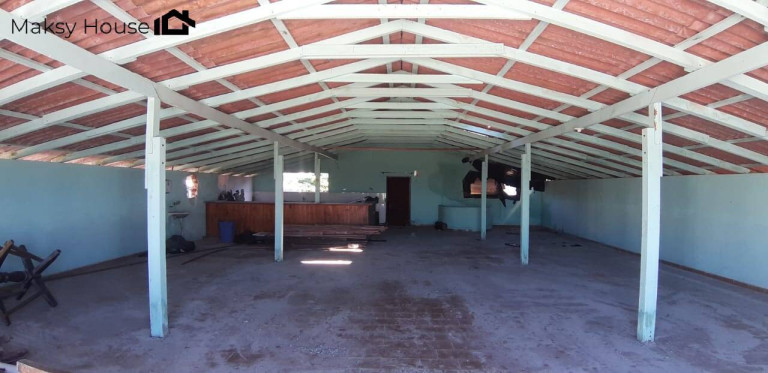 Imagem Sala Comercial à Venda, 640 m² em Centro - Guaratuba Imagem Sala Comercial à Venda, 640 m² em Centro - Guaratuba