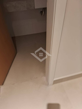 Imagem Apartamento com 4 Quartos à Venda, 250 m² em Ipanema - Rio De Janeiro Imagem Apartamento com 4 Quartos à Venda, 250 m² em Ipanema - Rio De Janeiro