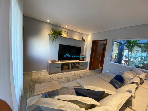 Imagem Casa com 3 Quartos à Venda, 350 m² em Loteamento Vale Azul I - Jundiaí Imagem Casa com 3 Quartos à Venda, 350 m² em Loteamento Vale Azul I - Jundiaí