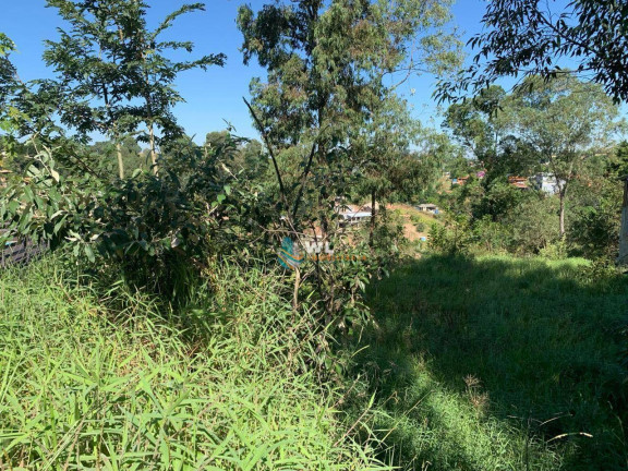 Imagem Terreno à Venda, 1.639 m² em Monterrey - Louveira Imagem Terreno à Venda, 1.639 m² em Monterrey - Louveira