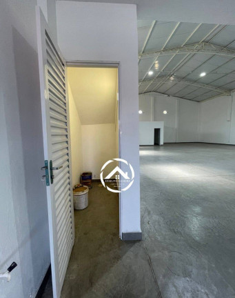Imagem Sala Comercial à Venda, 450 m² em Ikaray - Várzea Grande Imagem Sala Comercial à Venda, 450 m² em Ikaray - Várzea Grande