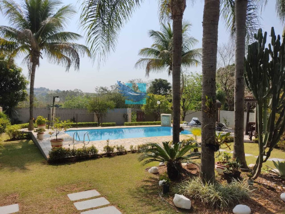 Imagem Casa com 3 Quartos à Venda, 268 m² em Jardim Botânico Ii - São Pedro Imagem Casa com 3 Quartos à Venda, 268 m² em Jardim Botânico Ii - São Pedro