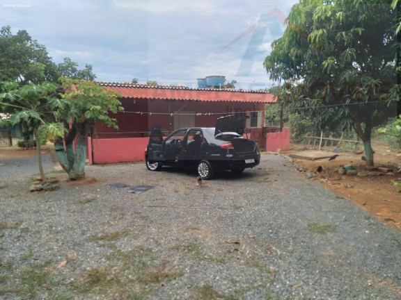 Imagem Chácara à Venda, 180 m² em Caetanopolis - Sete Lagoas
