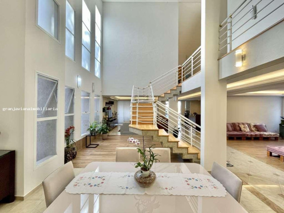 Imagem Casa à Venda, em Nova Higienopolis - Jandira Imagem Casa à Venda, em Nova Higienopolis - Jandira