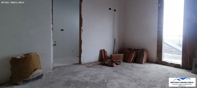 Imagem Casa com 3 Quartos à Venda, 145 m² em Jardim Anchieta - Mauá Imagem Casa com 3 Quartos à Venda, 145 m² em Jardim Anchieta - Mauá