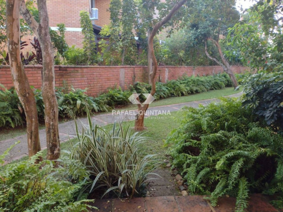 Imagem Casa de Condomínio com 2 Quartos à Venda, 58 m² em Canasvieiras - Florianópolis