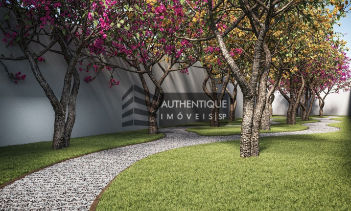 Imagem Apartamento com 1 Quarto à Venda, 46 m² em Vila Clementino - São Paulo Imagem Apartamento com 1 Quarto à Venda, 46 m² em Vila Clementino - São Paulo