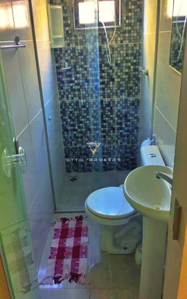 Imagem Casa com 6 Quartos à Venda, 300 m² em Coroa Vermelha - Santa Cruz Cabrália