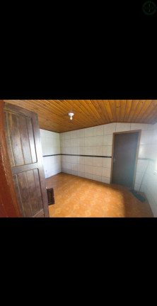 Imagem Casa com 4 Quartos à Venda, 248 m² em Contorno - Ponta Grossa Imagem Casa com 4 Quartos à Venda, 248 m² em Contorno - Ponta Grossa