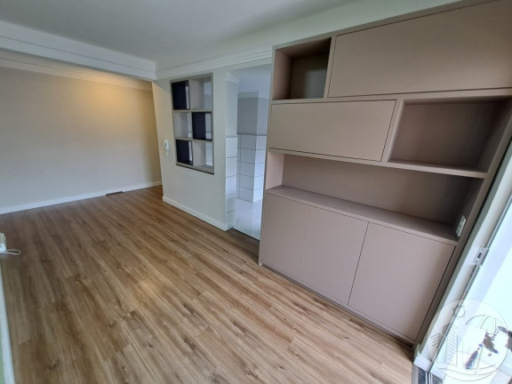 Imagem Apartamento com 3 Quartos à Venda, 65 m² em Nações - Balneário Camboriú Imagem Apartamento com 3 Quartos à Venda, 65 m² em Nações - Balneário Camboriú