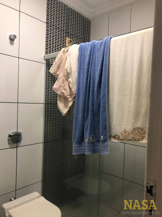 Imagem Casa com 3 Quartos à Venda, em Jardim Universitário - Cuiabá Imagem Casa com 3 Quartos à Venda, em Jardim Universitário - Cuiabá