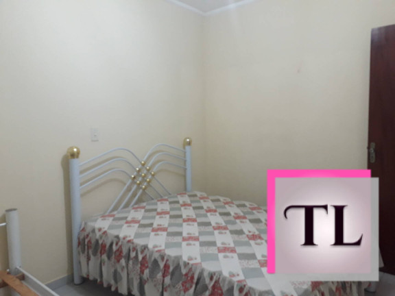 Imagem Apartamento com 3 Quartos à Venda, 75 m² em Jardim Quisisana - Poços De Caldas Imagem Apartamento com 3 Quartos à Venda, 75 m² em Jardim Quisisana - Poços De Caldas