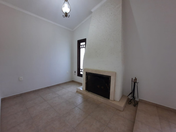 Imagem Casa com 2 Quartos à Venda, 230 m² em Vila Giglio - Atibaia