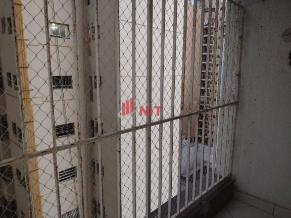 Imagem Apartamento com 2 Quartos à Venda, 97 m² em Icaraí - Niterói