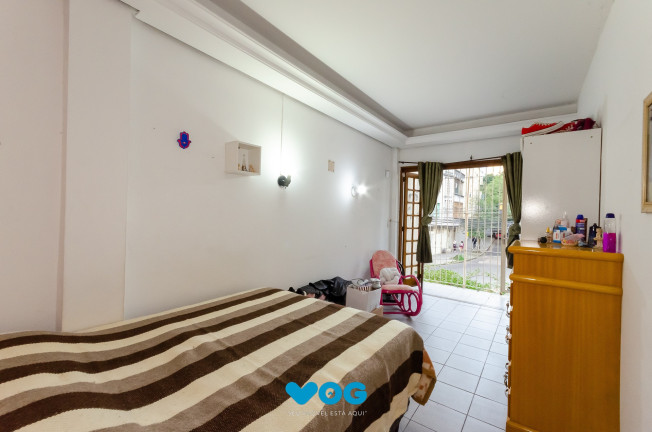 Imagem Imóvel com 4 Quartos à Venda, 400 m² em Centro Histórico - Porto Alegre