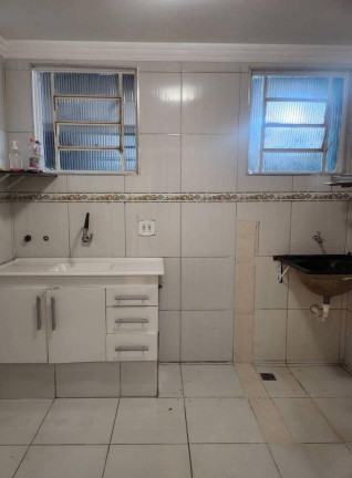 Imagem Apartamento com 2 Quartos à Venda, em Jardim Santa Cruz - Campinas Imagem Apartamento com 2 Quartos à Venda, em Jardim Santa Cruz - Campinas