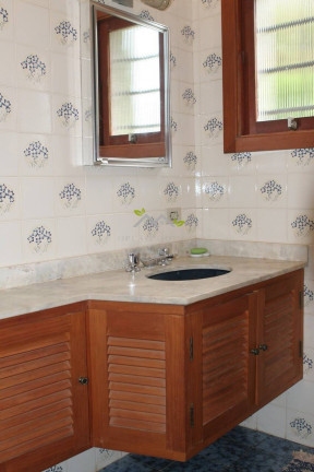 Imagem Casa com 4 Quartos à Venda, 392 m² em Alto Da Vila Inglesa - Campos Do Jordão Imagem Casa com 4 Quartos à Venda, 392 m² em Alto Da Vila Inglesa - Campos Do Jordão