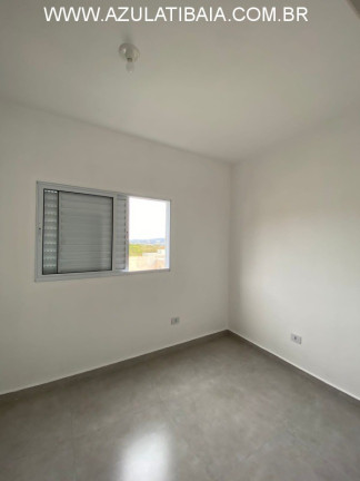 Imagem Casa com 3 Quartos à Venda, 115 m² em Jardim Dos Pinheiros - Atibaia Imagem Casa com 3 Quartos à Venda, 115 m² em Jardim Dos Pinheiros - Atibaia
