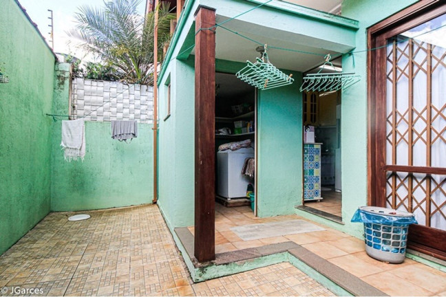 Imagem Casa com 3 Quartos à Venda, 115 m² em Cavalhada - Porto Alegre Imagem Casa com 3 Quartos à Venda, 115 m² em Cavalhada - Porto Alegre