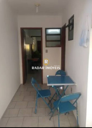 Imagem Casa com 2 Quartos à Venda, em Manoel Correa - Cabo Frio Imagem Casa com 2 Quartos à Venda, em Manoel Correa - Cabo Frio