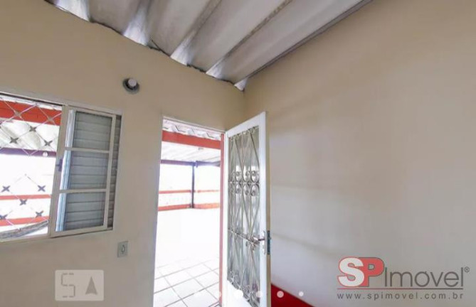 Imagem Casa com 5 Quartos à Venda, 260 m² em Cidade Martins - Guarulhos Imagem Casa com 5 Quartos à Venda, 260 m² em Cidade Martins - Guarulhos