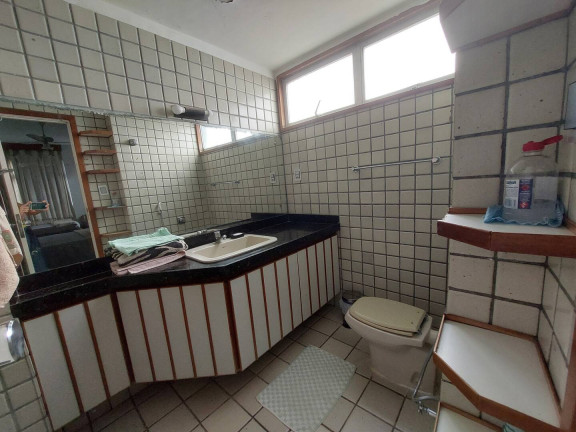 Imagem Cobertura com 3 Quartos à Venda, 290 m² em Boa Viagem - Recife Imagem Cobertura com 3 Quartos à Venda, 290 m² em Boa Viagem - Recife