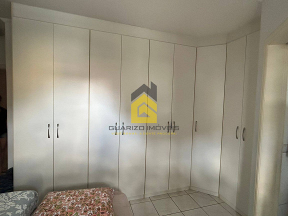 Imagem Apartamento com 3 Quartos à Venda, 107 m² em Vila Camilópolis - Santo André Imagem Apartamento com 3 Quartos à Venda, 107 m² em Vila Camilópolis - Santo André
