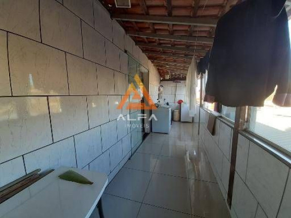 Imagem Casa com 3 Quartos à Venda, 100 m² em Santo Antônio - Barbacena Imagem Casa com 3 Quartos à Venda, 100 m² em Santo Antônio - Barbacena