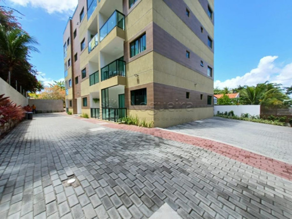 Imagem Apartamento com 2 Quartos à Venda, 58 m² em Porto De Galinhas - Ipojuca Imagem Apartamento com 2 Quartos à Venda, 58 m² em Porto De Galinhas - Ipojuca