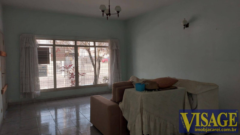 Imagem Casa com 5 Quartos à Venda, 300 m² em Jardim Pereira Do Amparo - Jacareí Imagem Casa com 5 Quartos à Venda, 300 m² em Jardim Pereira Do Amparo - Jacareí