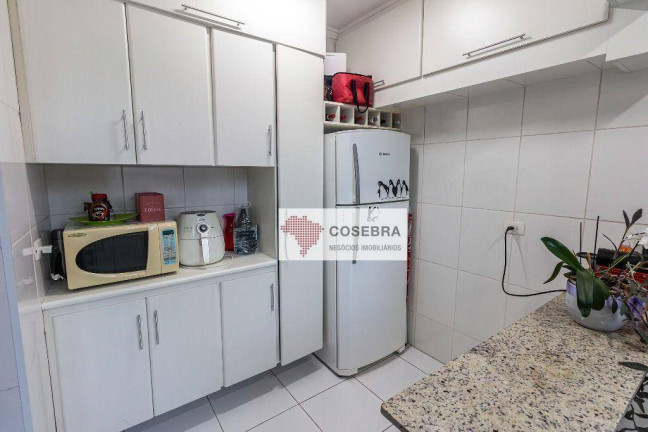 Imagem Apartamento com 2 Quartos à Venda ou Locação, 103 m² em Itaim Bibi - São Paulo Imagem Apartamento com 2 Quartos à Venda ou Locação, 103 m² em Itaim Bibi - São Paulo
