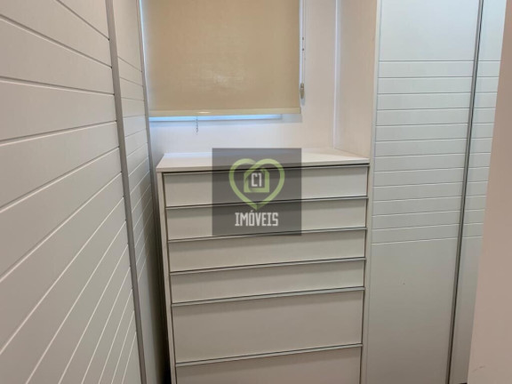 Imagem Apartamento com 4 Quartos à Venda, 224 m² em Perdizes - São Paulo Imagem Apartamento com 4 Quartos à Venda, 224 m² em Perdizes - São Paulo