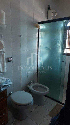 Imagem Casa com 3 Quartos à Venda, 205 m² em Nova Petrópolis - São Bernardo Do Campo