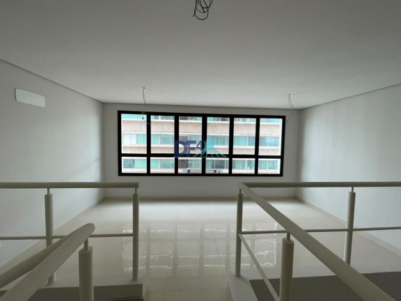 Imagem Imóvel com 1 Quarto à Venda, 70 m² em águas Claras - Brasília Imagem Imóvel com 1 Quarto à Venda, 70 m² em águas Claras - Brasília