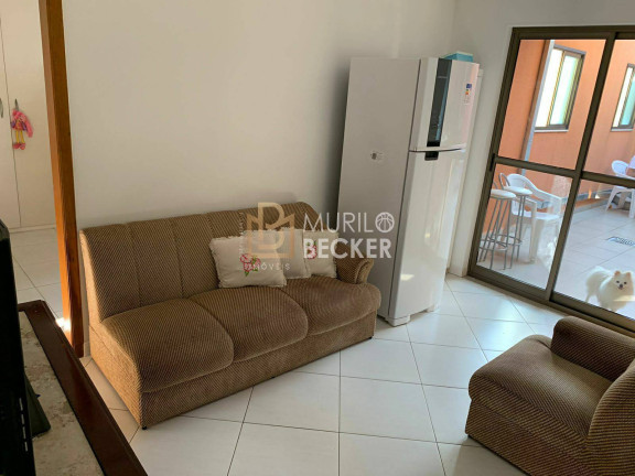 Imagem Cobertura com 4 Quartos à Venda, 150 m² em Jardim Satélite - São José Dos Campos Imagem Cobertura com 4 Quartos à Venda, 150 m² em Jardim Satélite - São José Dos Campos