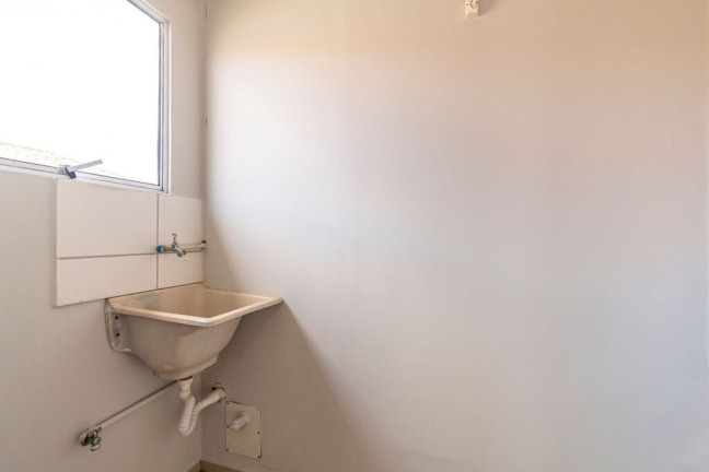 Imagem Apartamento com 3 Quartos à Venda, 55 m² em Igara - Canoas Imagem Apartamento com 3 Quartos à Venda, 55 m² em Igara - Canoas