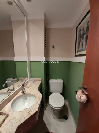 Imagem Apartamento com 2 Quartos à Venda, 82 m² em Nova Aliança - Ribeirão Preto