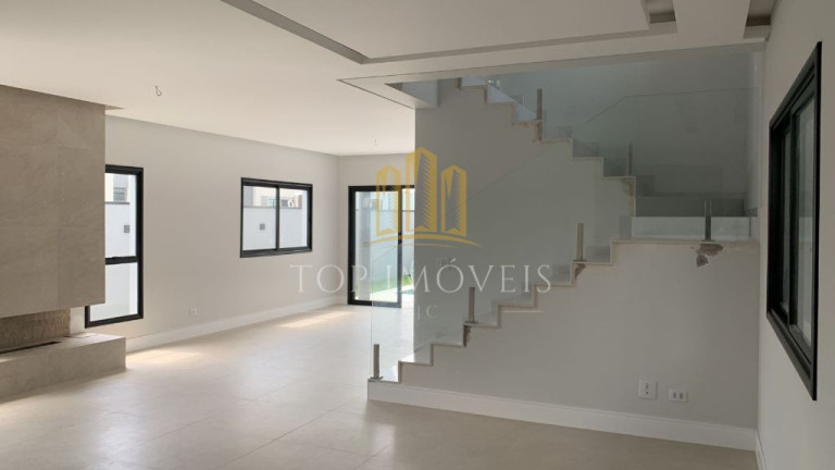 Imagem Casa de Condomínio com 4 Quartos à Venda, 260 m² em Urbanova - São José Dos Campos