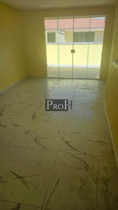 Imagem Cobertura com 2 Quartos à Venda, 85 m² em Vila Curuçá - Santo André Imagem Cobertura com 2 Quartos à Venda, 85 m² em Vila Curuçá - Santo André