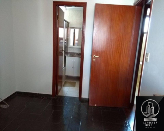 Imagem Apartamento com 3 Quartos à Venda, 96 m² em Centro - Sorocaba Imagem Apartamento com 3 Quartos à Venda, 96 m² em Centro - Sorocaba